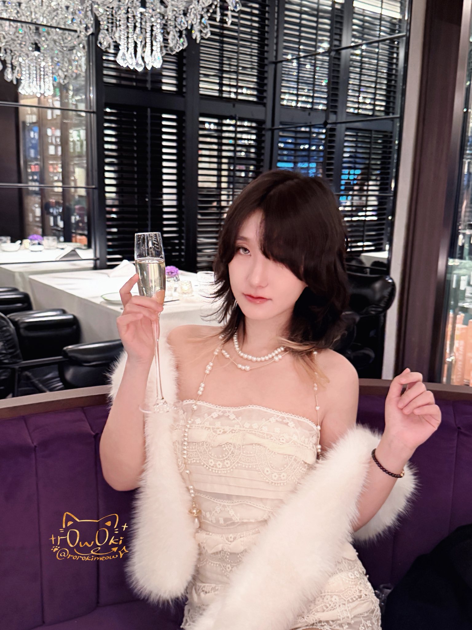 Ngỏ ý ghé thăm Việt Nam, 