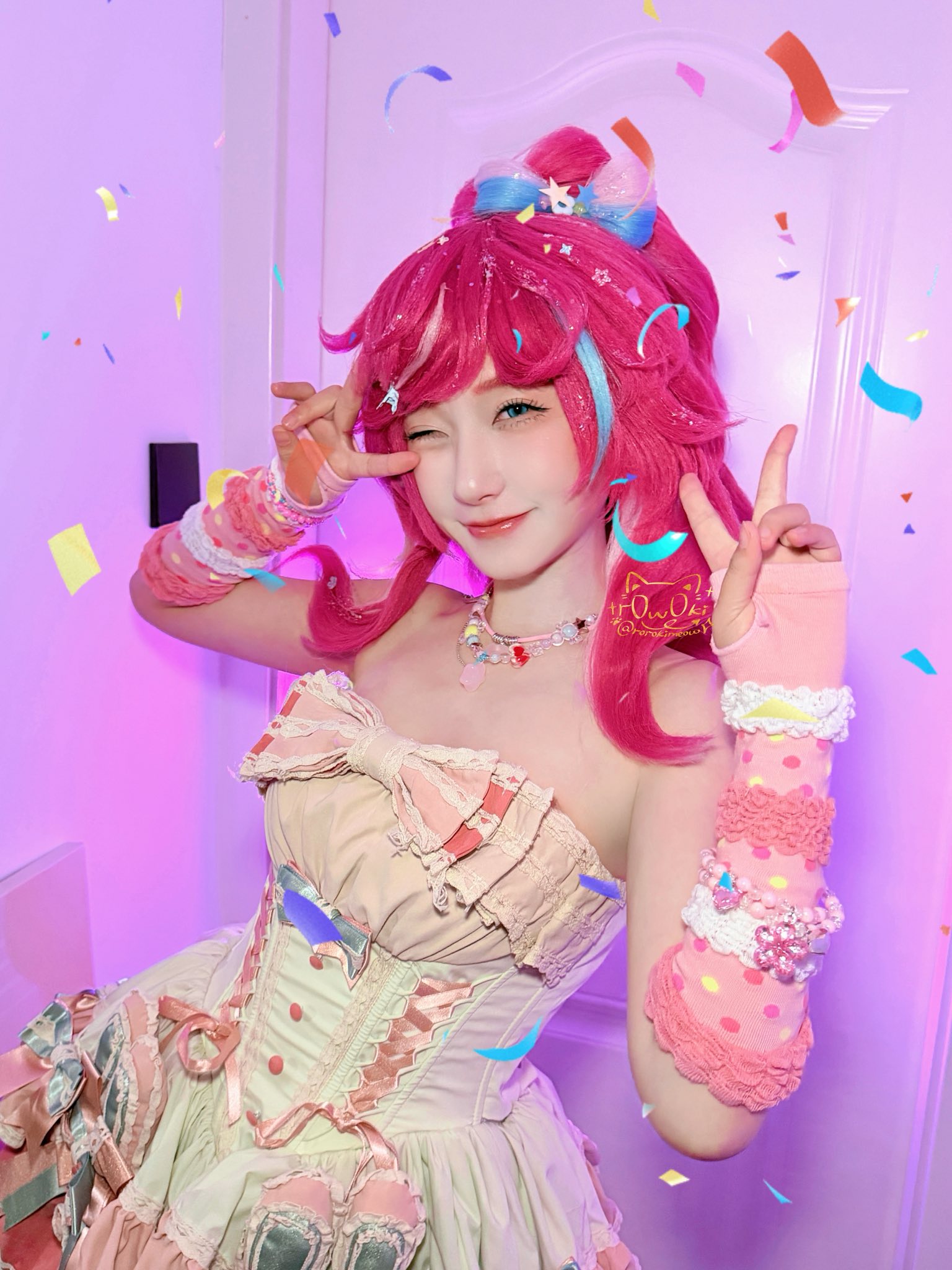 Ngỏ ý ghé thăm Việt Nam, 