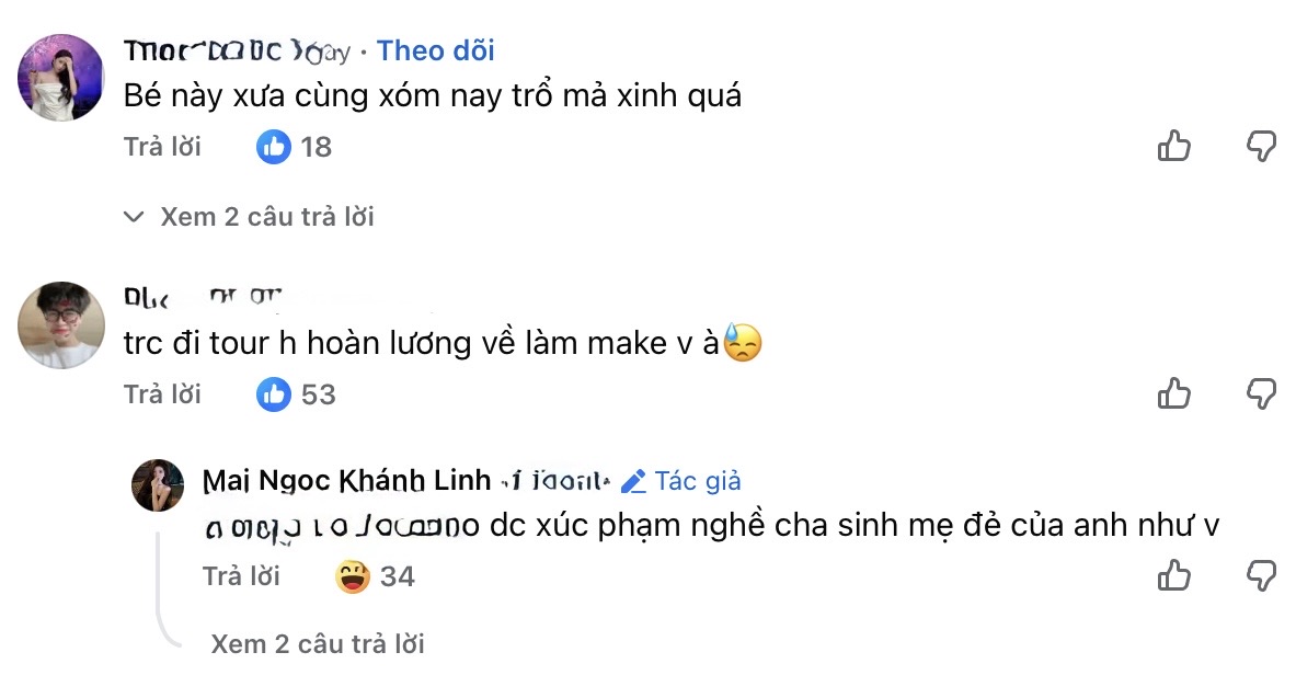 Gái xinh gợi cảm 