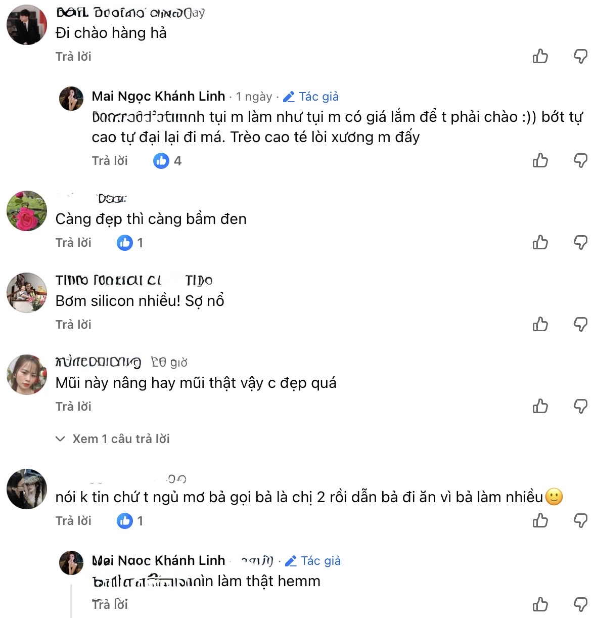 Gái xinh gợi cảm 