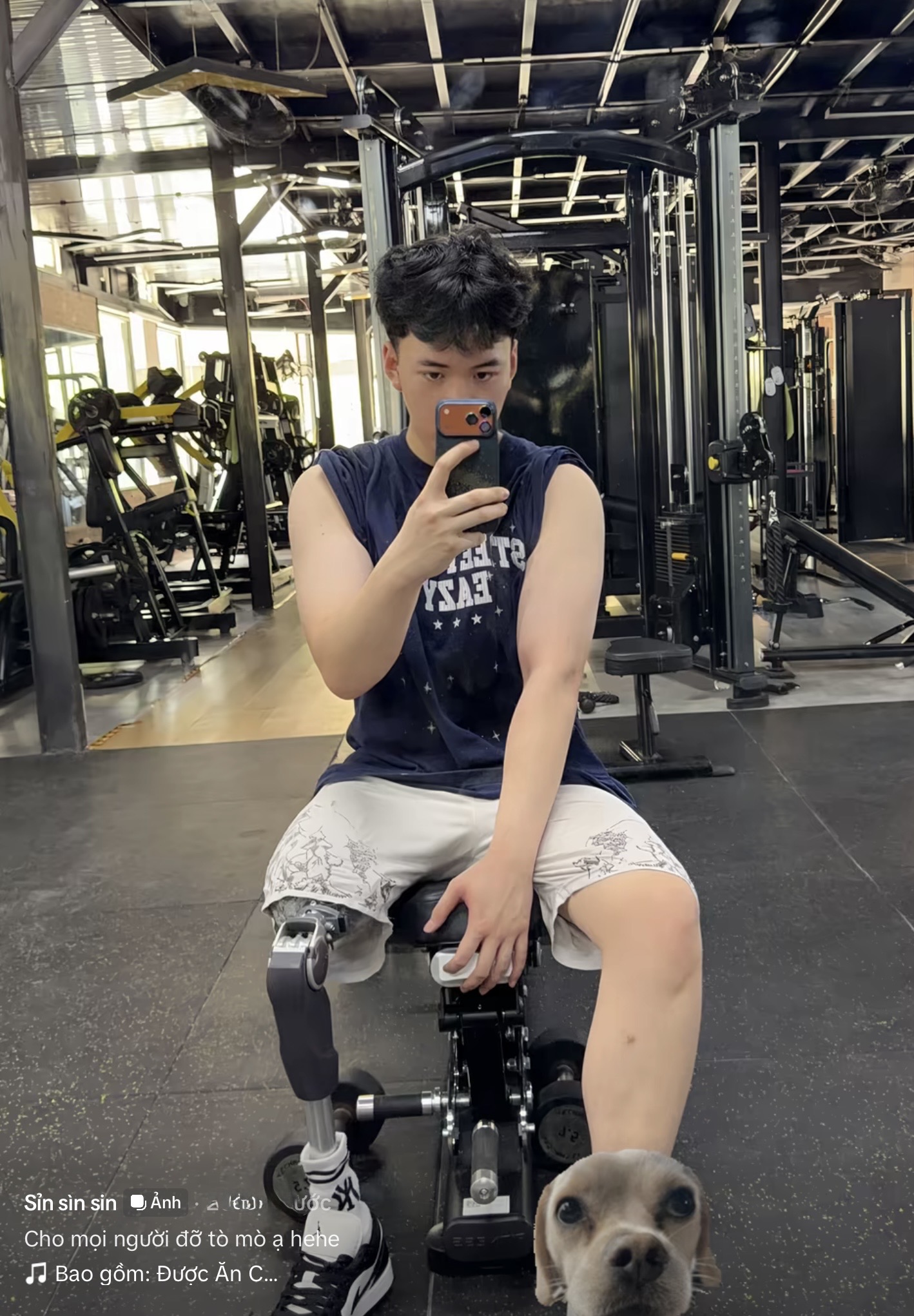 Từng nhận án phạt của Garena, tuyển thủ Liên Quân tiết lộ bí mật khiến cộng đồng mạng ngỡ ngàng