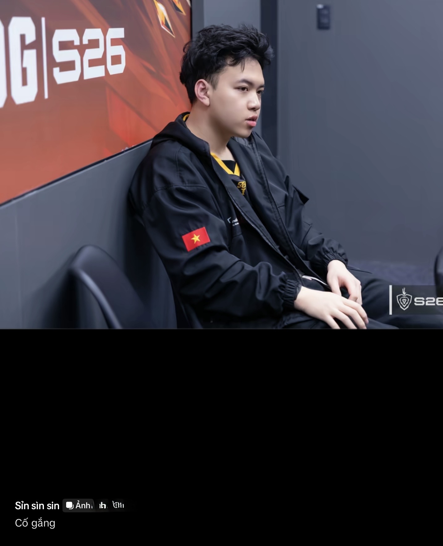 Từng nhận án phạt của Garena, tuyển thủ Liên Quân tiết lộ bí mật khiến cộng đồng mạng ngỡ ngàng