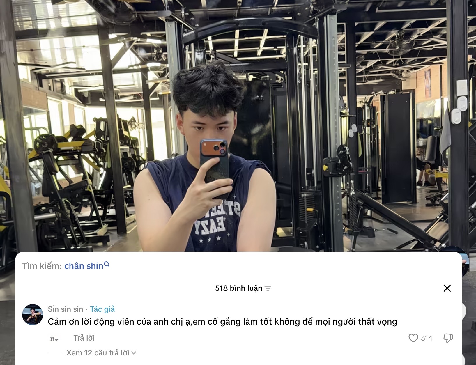 Từng nhận án phạt của Garena, tuyển thủ Liên Quân tiết lộ bí mật khiến cộng đồng mạng ngỡ ngàng