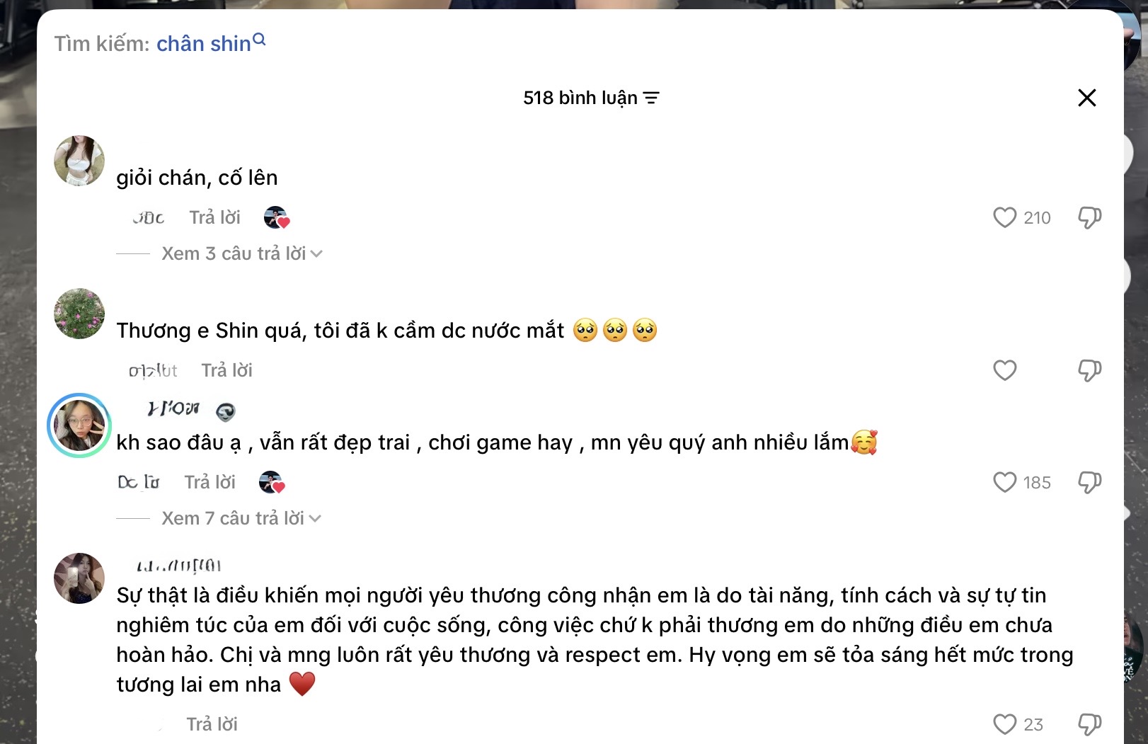 Từng nhận án phạt của Garena, tuyển thủ Liên Quân tiết lộ bí mật khiến cộng đồng mạng ngỡ ngàng