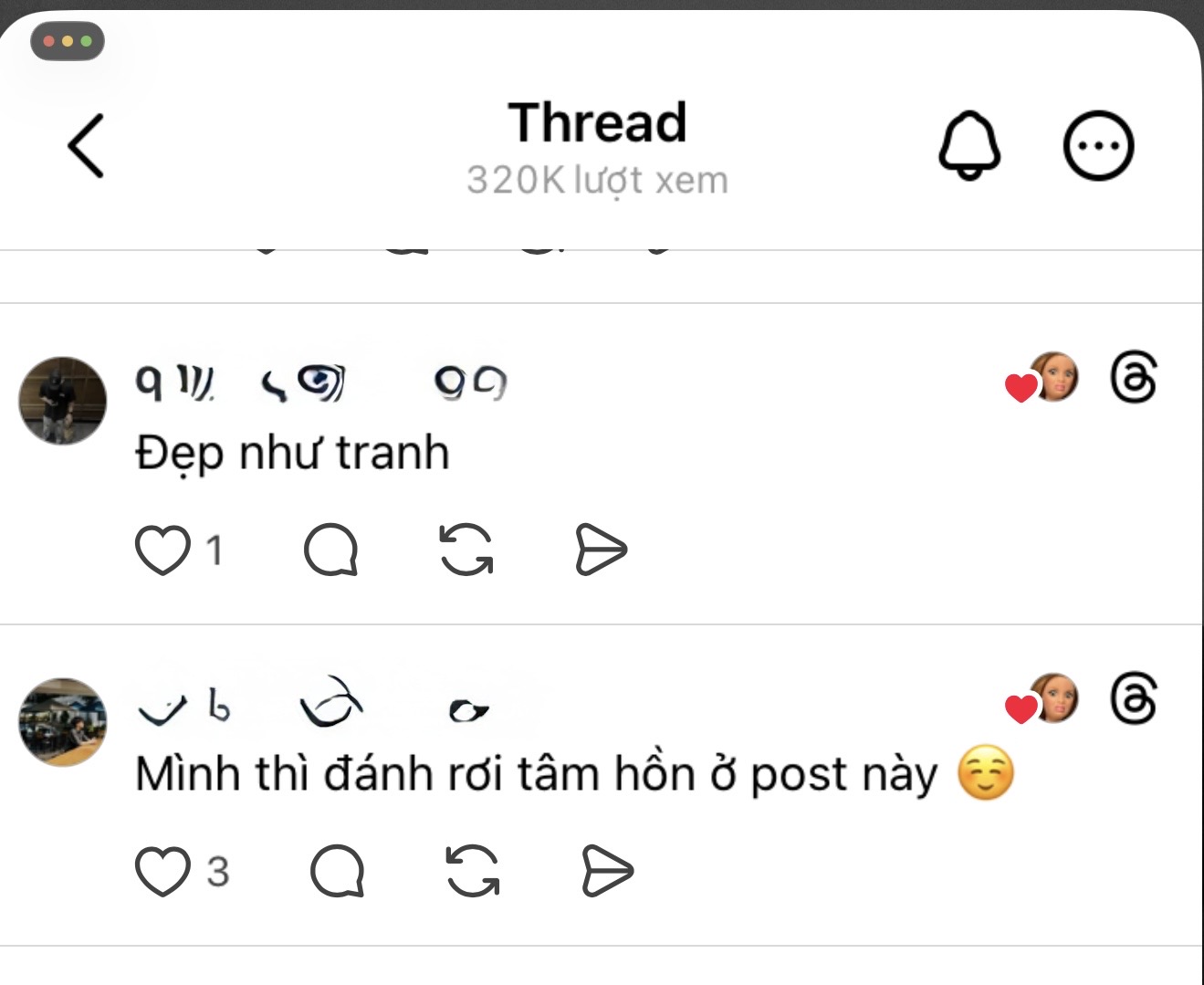 Hơn 320.000 lượt xem cô gái đi săn bướm, bộ ảnh đẹp tựa tiên cảnh gây bão mạng