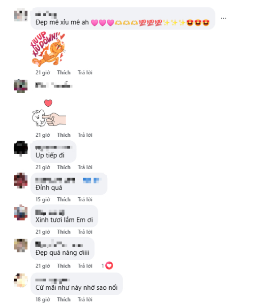 Sau 15 năm, vóc dáng nuột nà của Hà Kim vẫn 