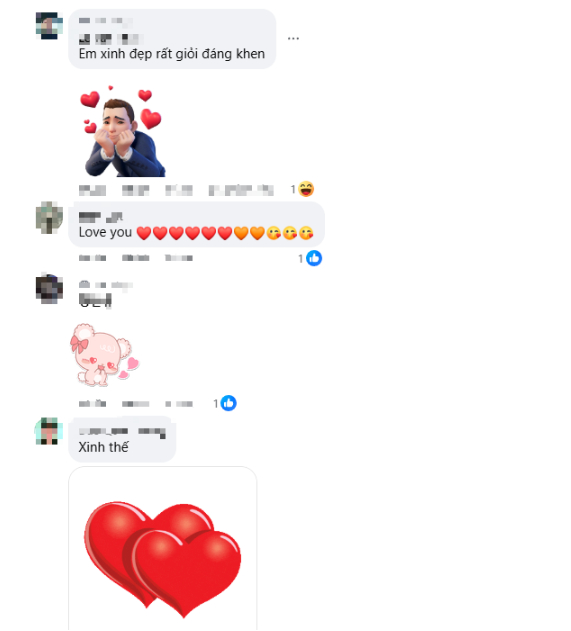 Lily Luta khoe dáng trên sân Pickleball, fan ngỡ ngàng 