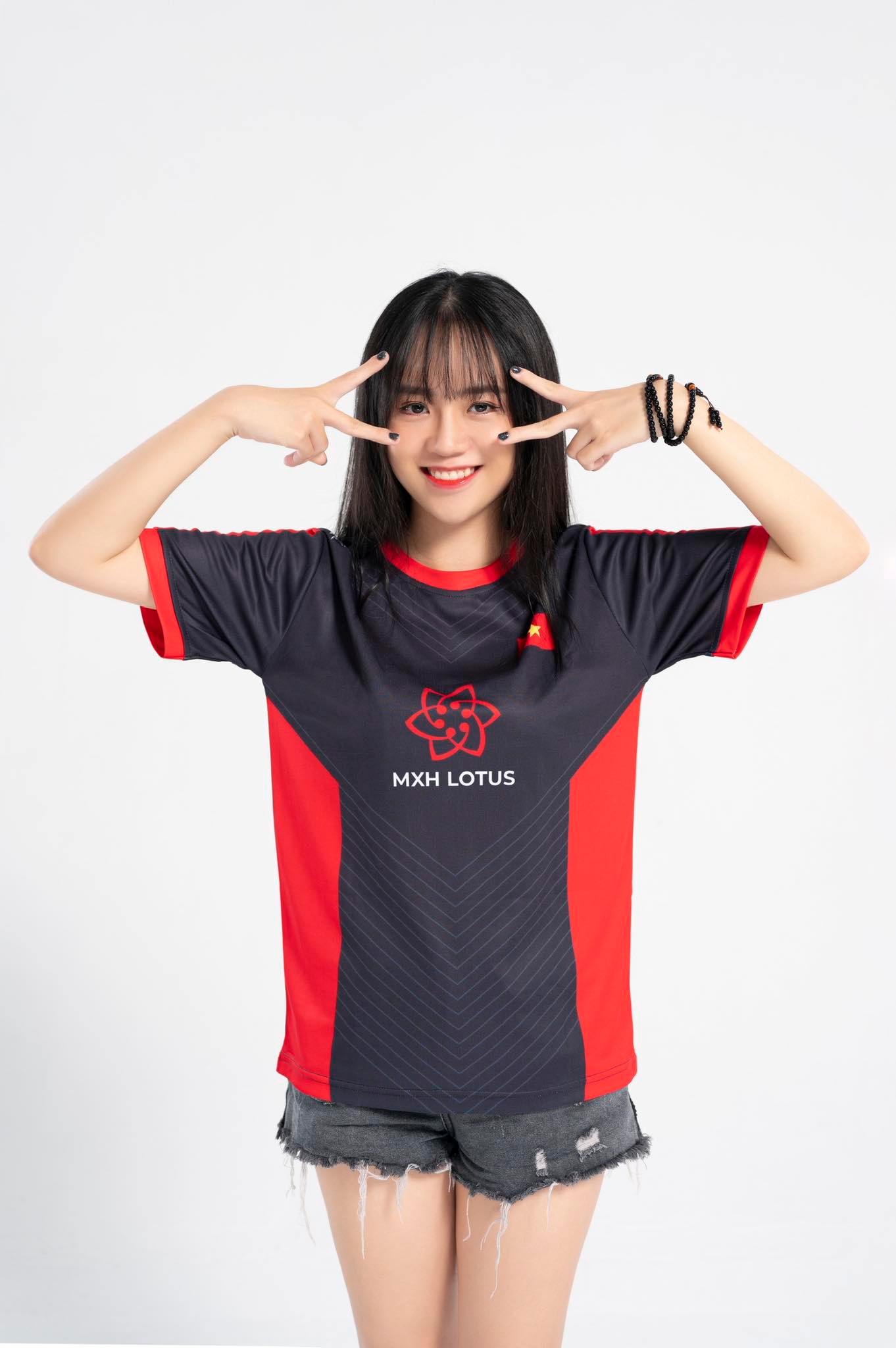 Khởi động mùa nghỉ lễ, Mai Linh Zuto lại 