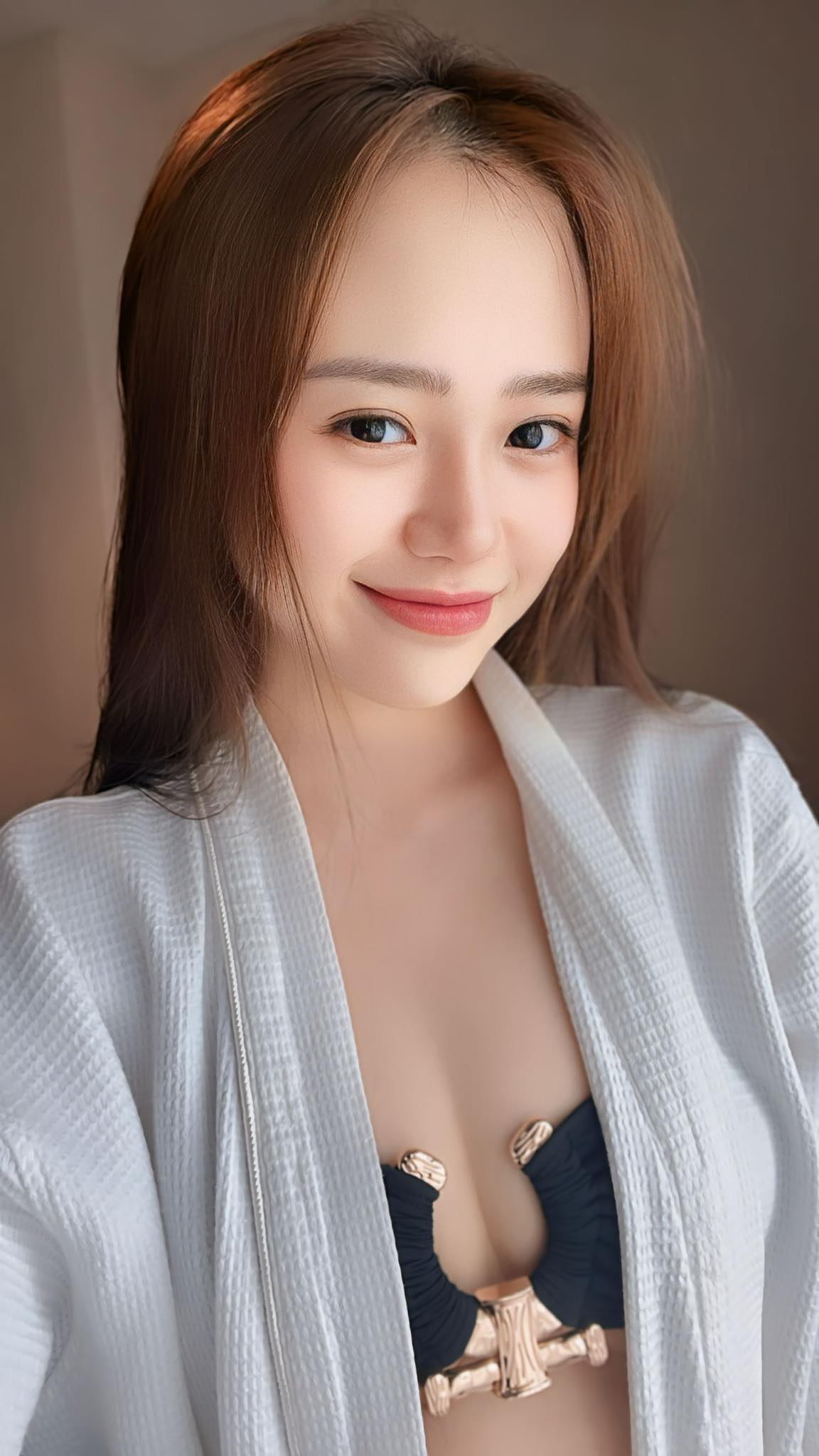 Khởi động mùa nghỉ lễ, Mai Linh Zuto lại 