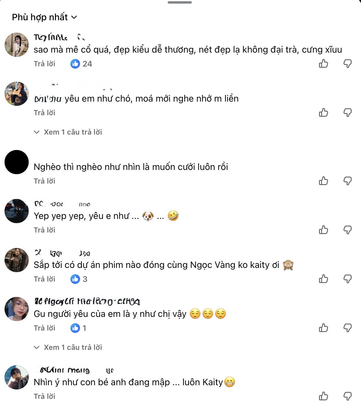 Chẳng cần hở bạo vẫn 