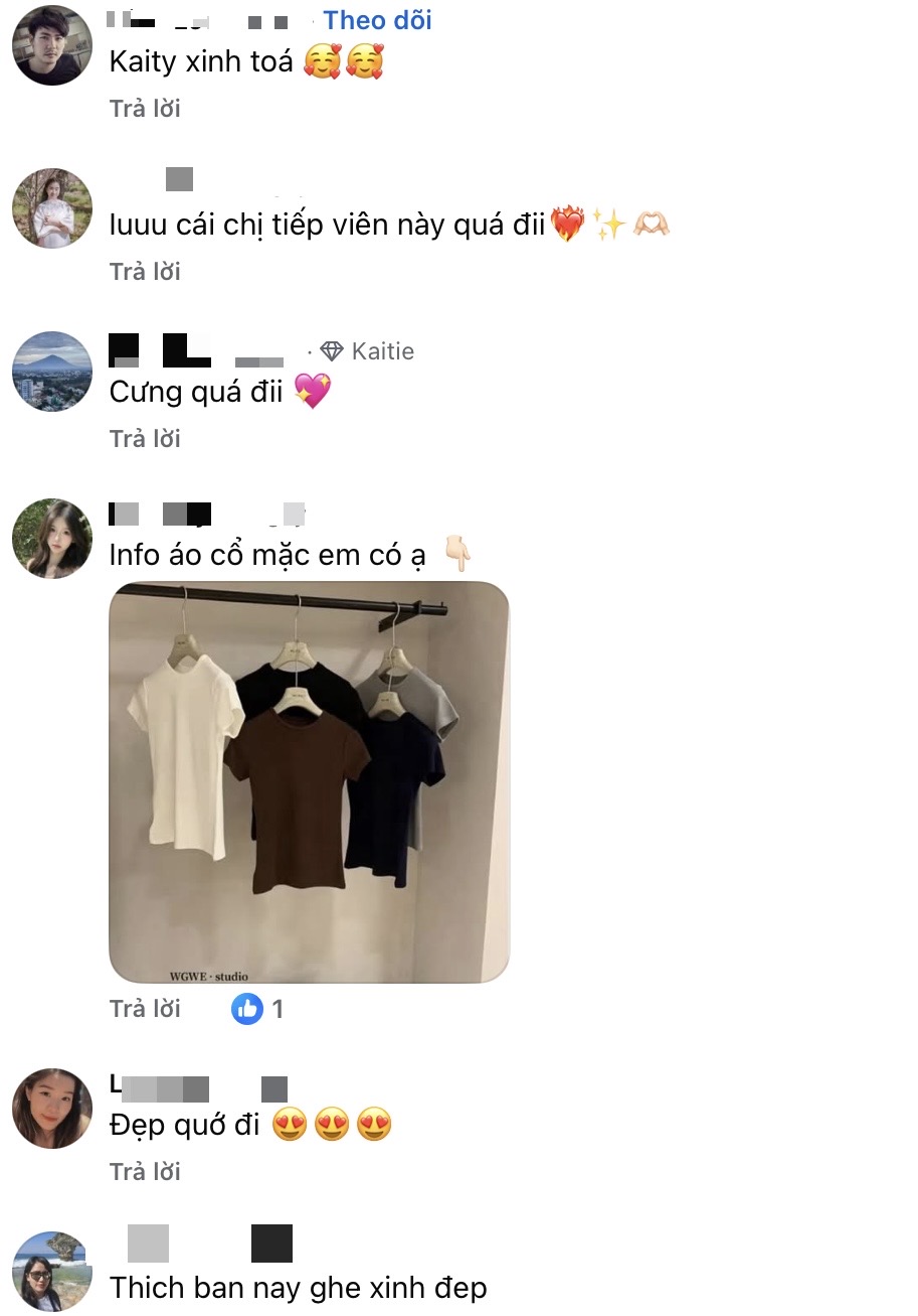 Chẳng cần hở bạo vẫn 