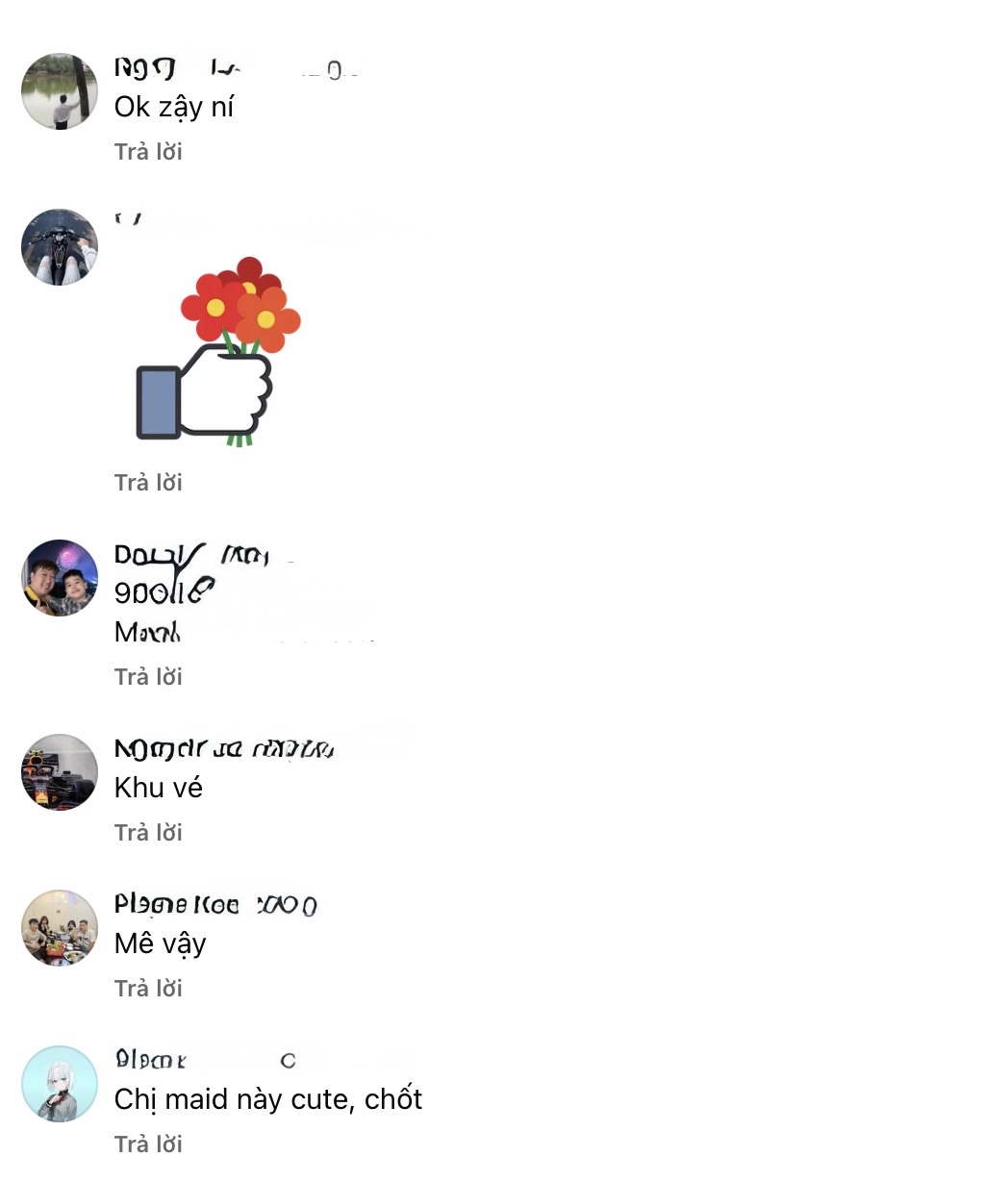 Thứ Nguyên Vệ Thần phiên bản đời thực gọi tên Mèo 2k4, liên tiếp khiến anh em game thủ ngỡ ngàng