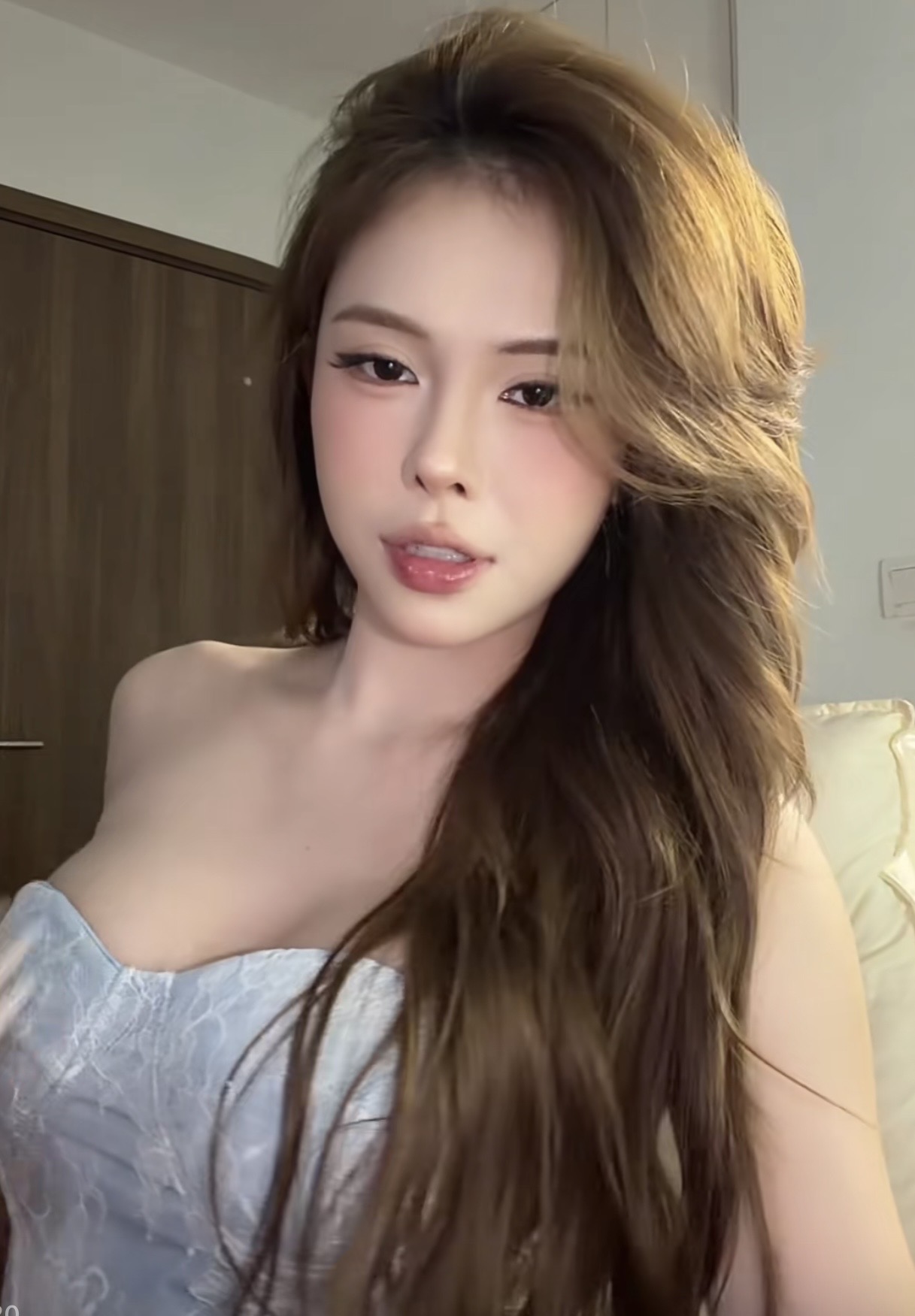 Thực hư chuyện Hà Môi 