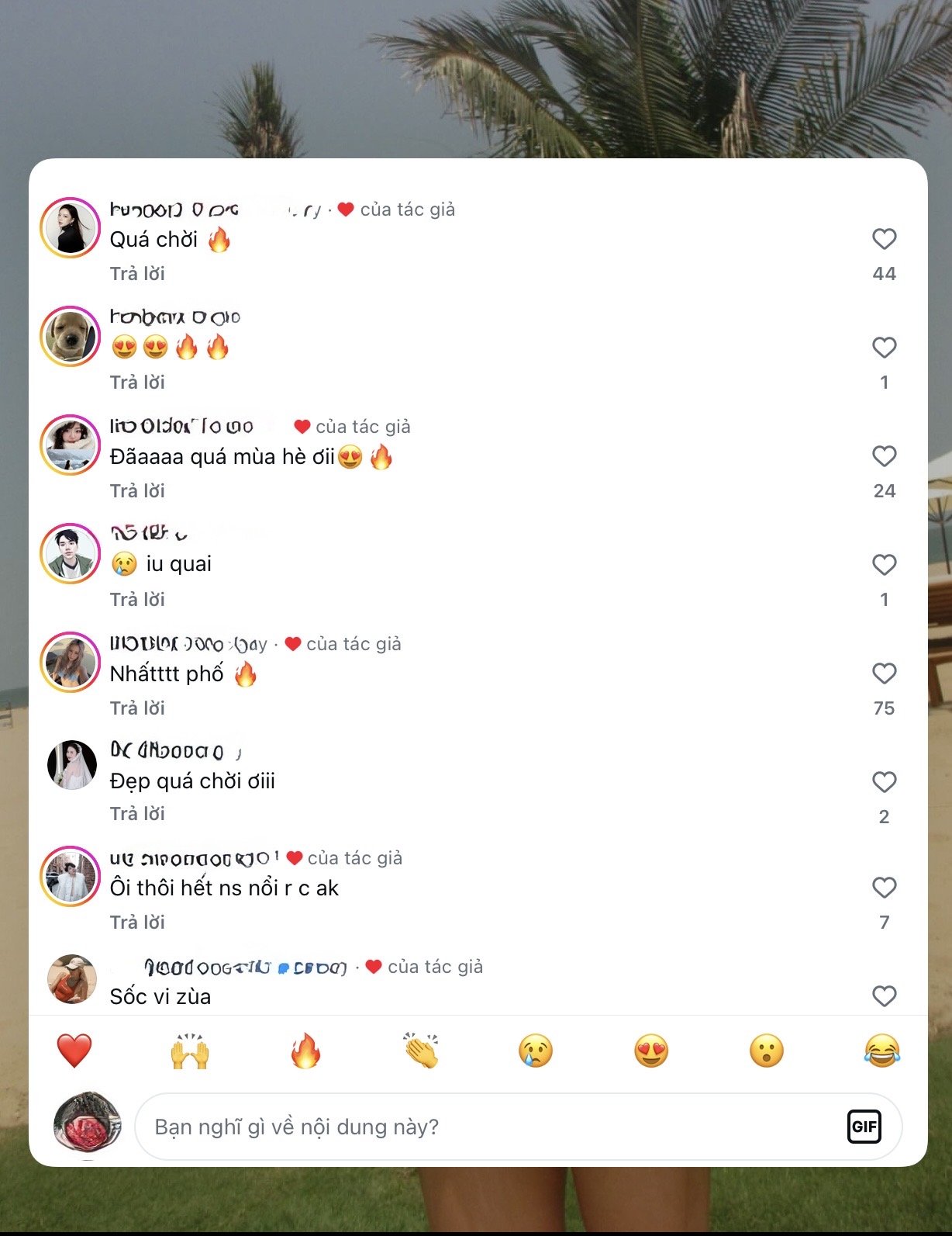 Lấy lại vóc dáng thần tốc, Hàn Hằng khoe đường cong bén ngót như chưa từng sinh nở!