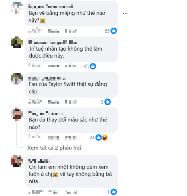 Trổ tài 