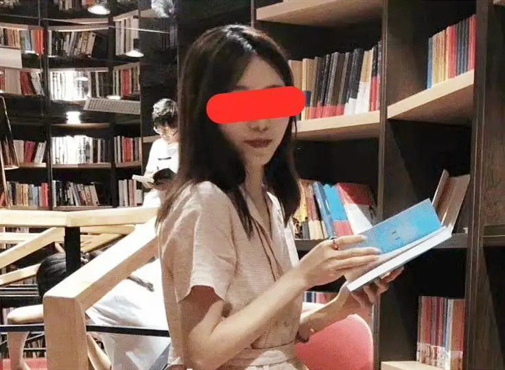 Bi kịch từ 