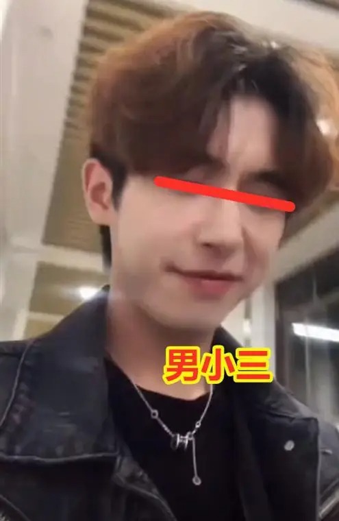 Nhân vật 