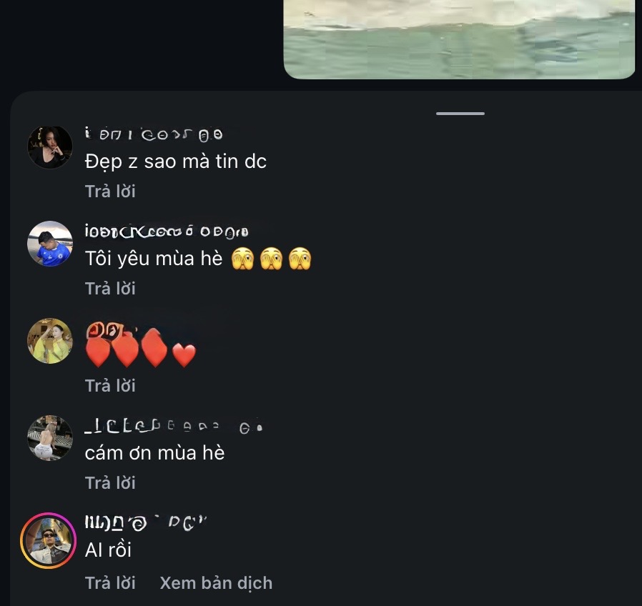 Hot girl tung clip 