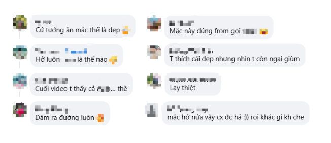 Ăn mặc phản cảm đi tắm biển, hot girl khiến CĐM bức xúc chỉ trích