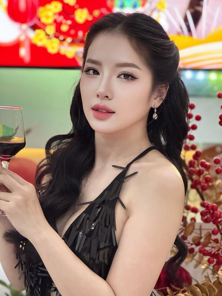Ngắm 
