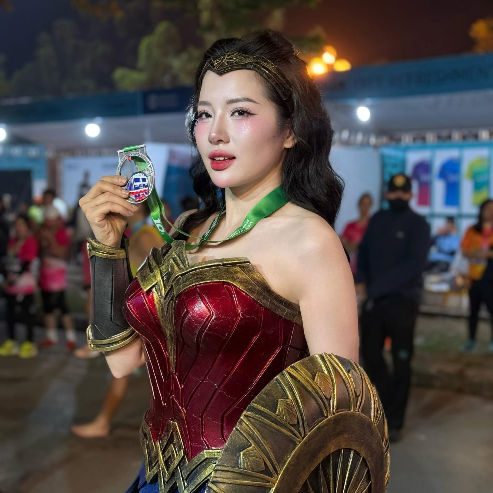 Ngắm 