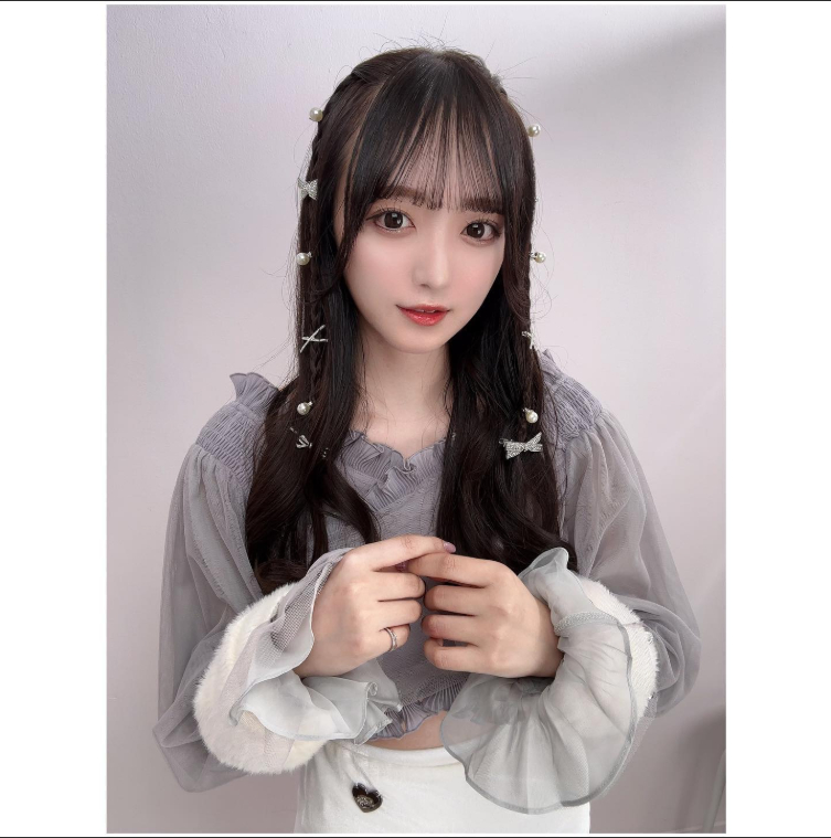 Vừa debut, một hot girl đã bùng nổ nhan sắc gây ấn tượng khó quên, cộng đồng mạng thừa nhận 