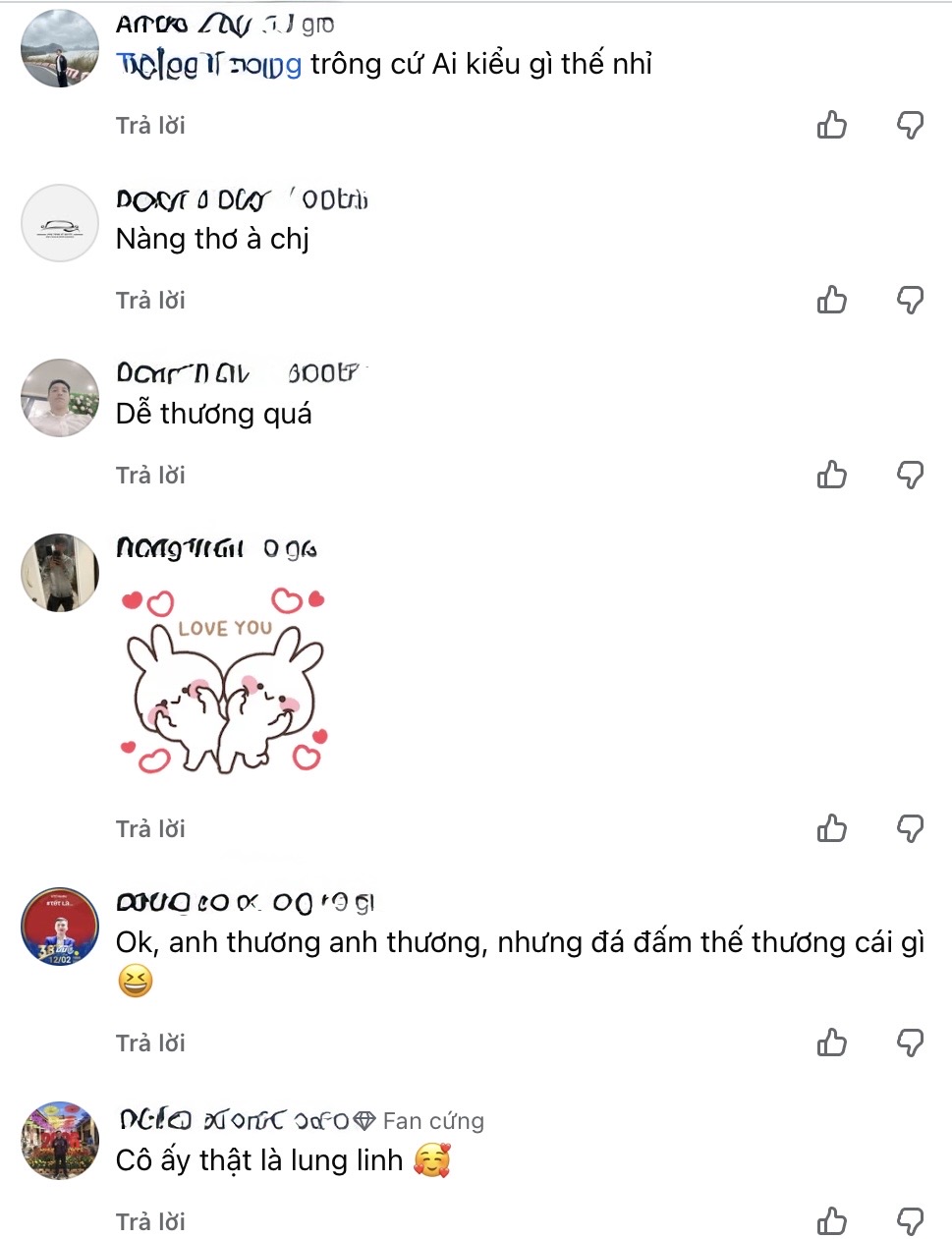Đi đạp vịt, gái xinh hóa nữ chính nàng thơ điện ảnh