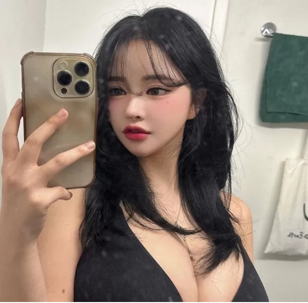 Bị cấm sóng vĩnh viễn vì quá 