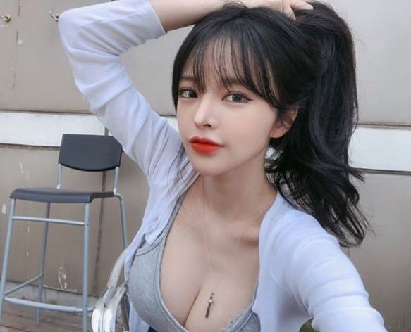 Bị cấm sóng vĩnh viễn vì quá 
