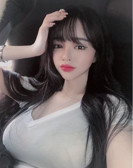 Bị cấm sóng vĩnh viễn vì quá 