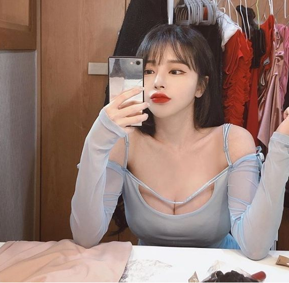Bị cấm sóng vĩnh viễn vì quá 