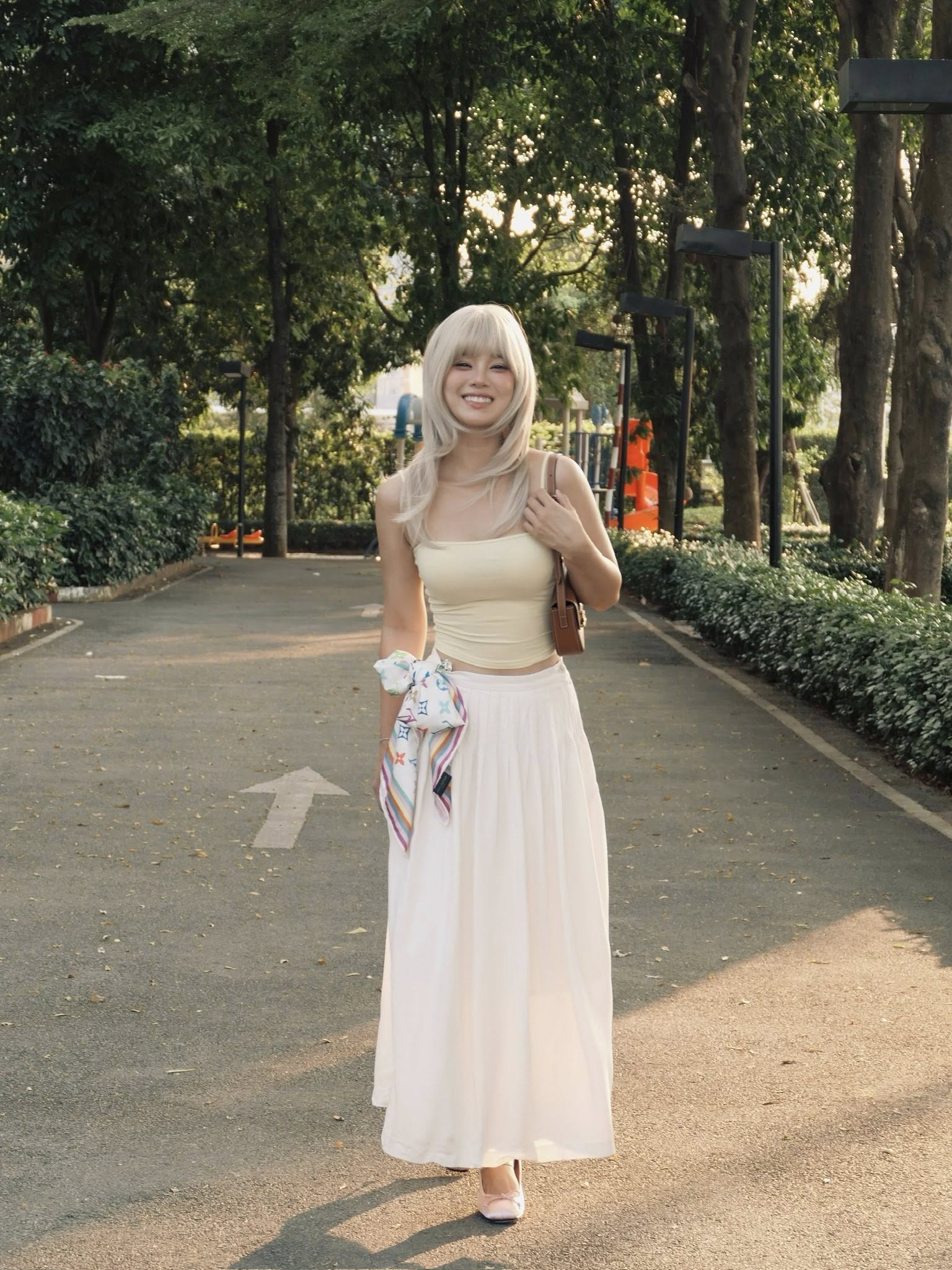 Ngẫu hứng 