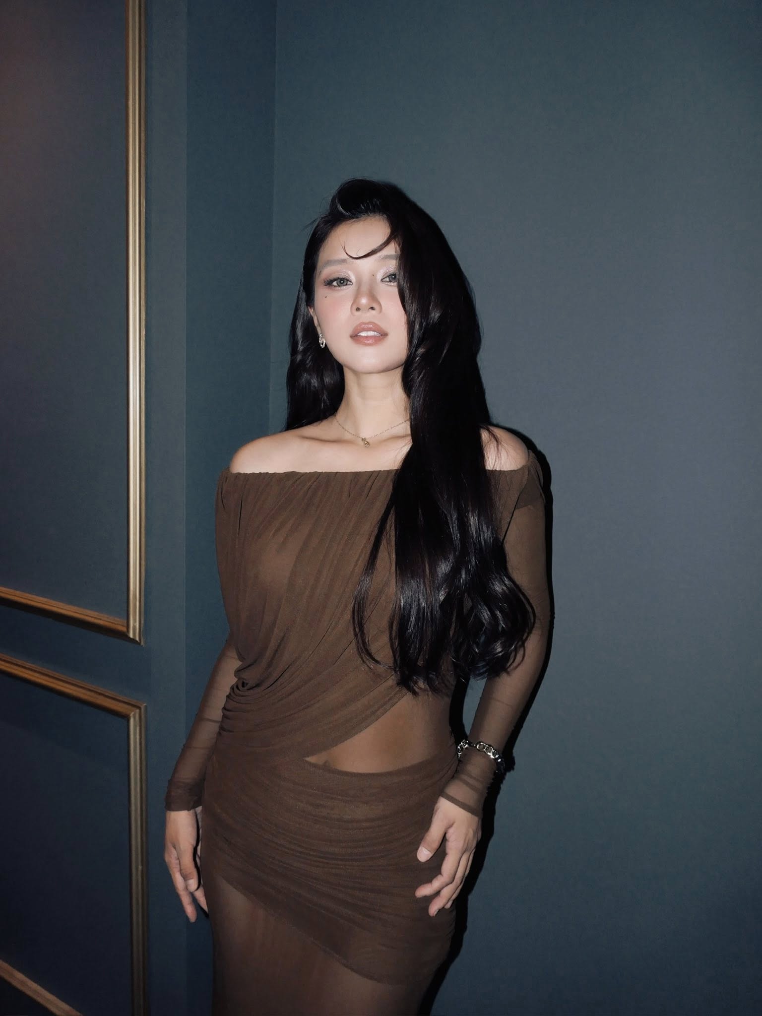 Ngẫu hứng 