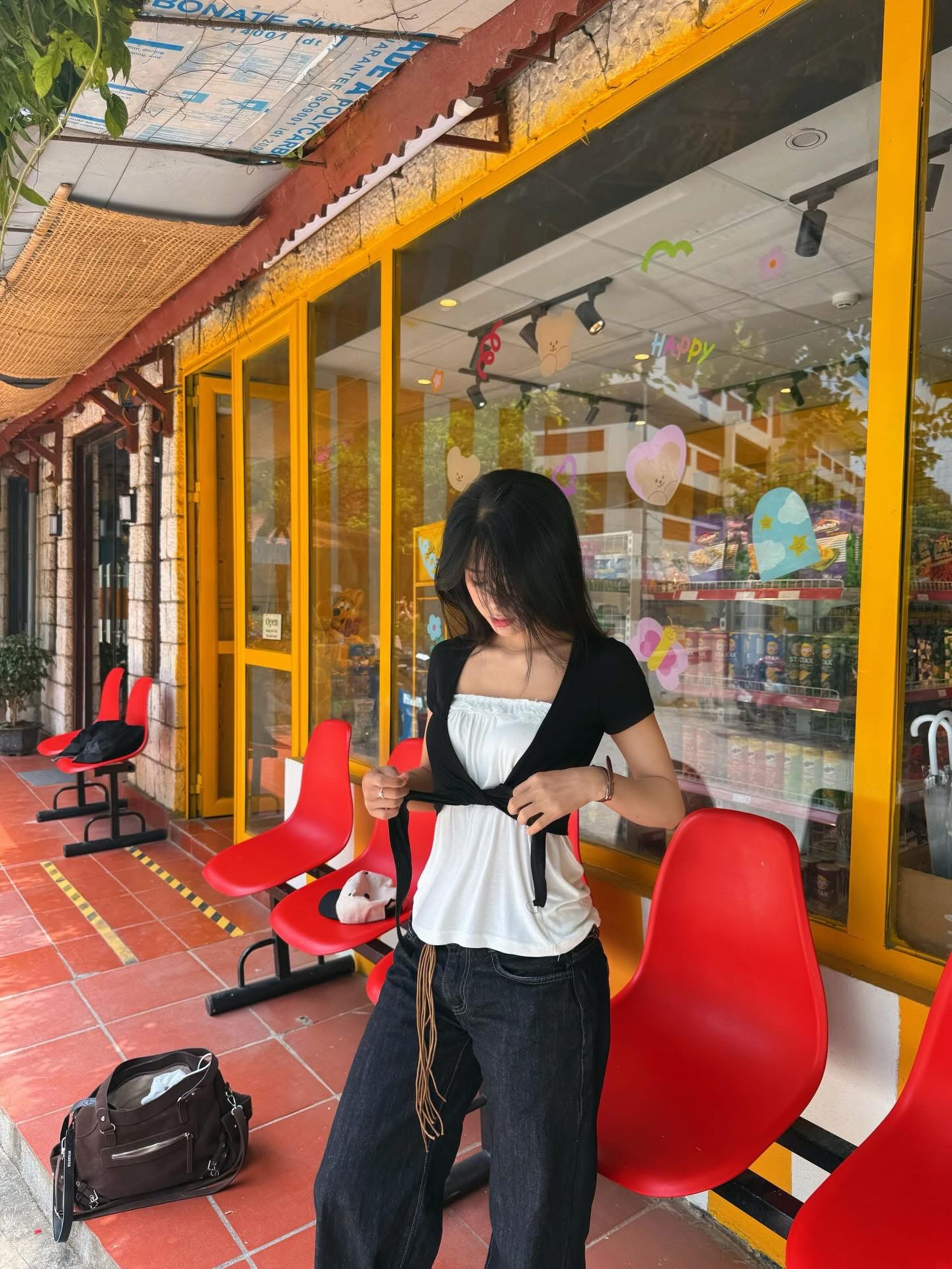 Cùng nhau đi qua bạo lực mạng, Phanh Nè và bạn trai thông báo tin vui