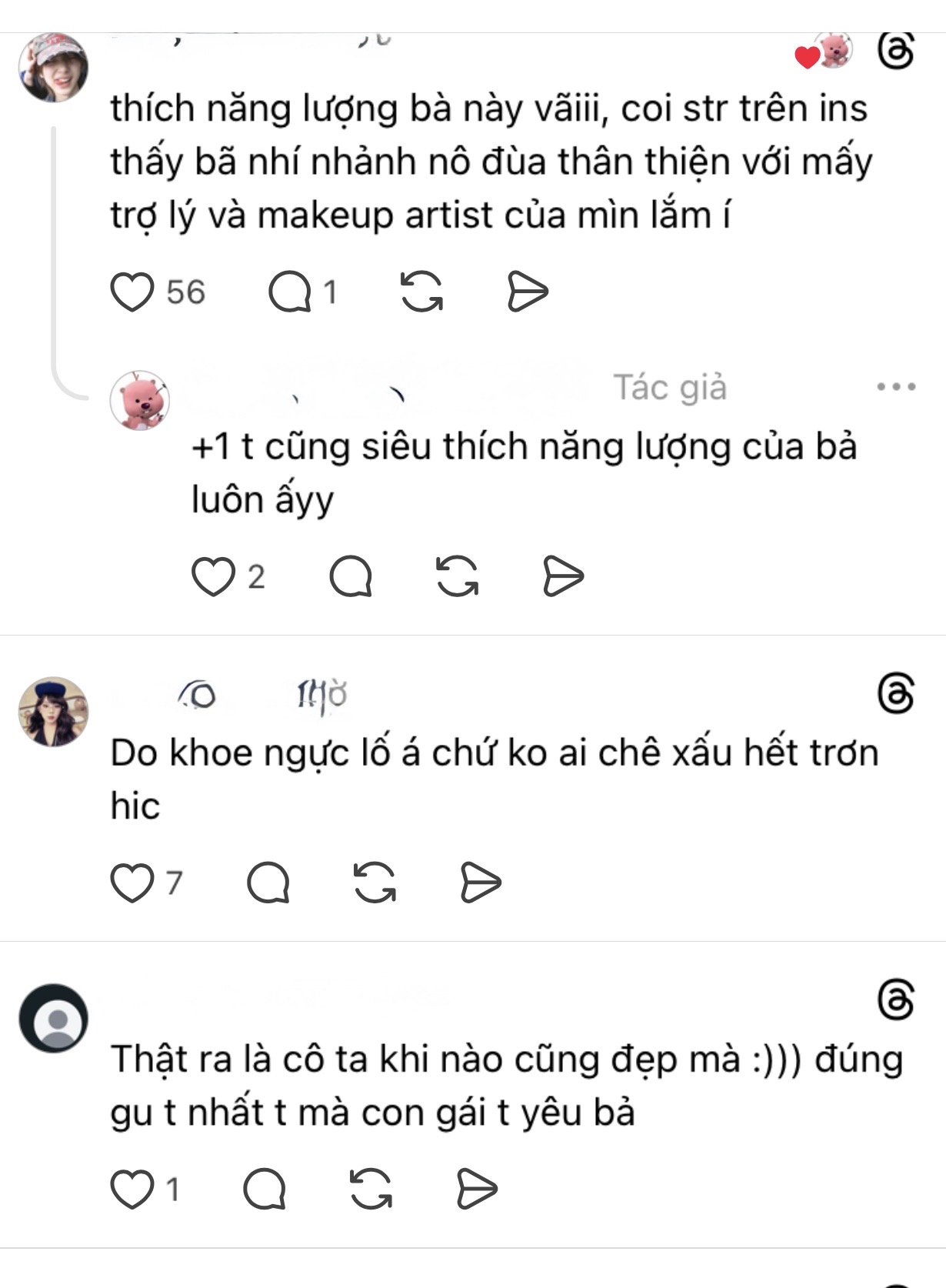 Không diễn lố, hết ưỡn ẹo, Khánh Huyền 2k4 chiếm trọn 