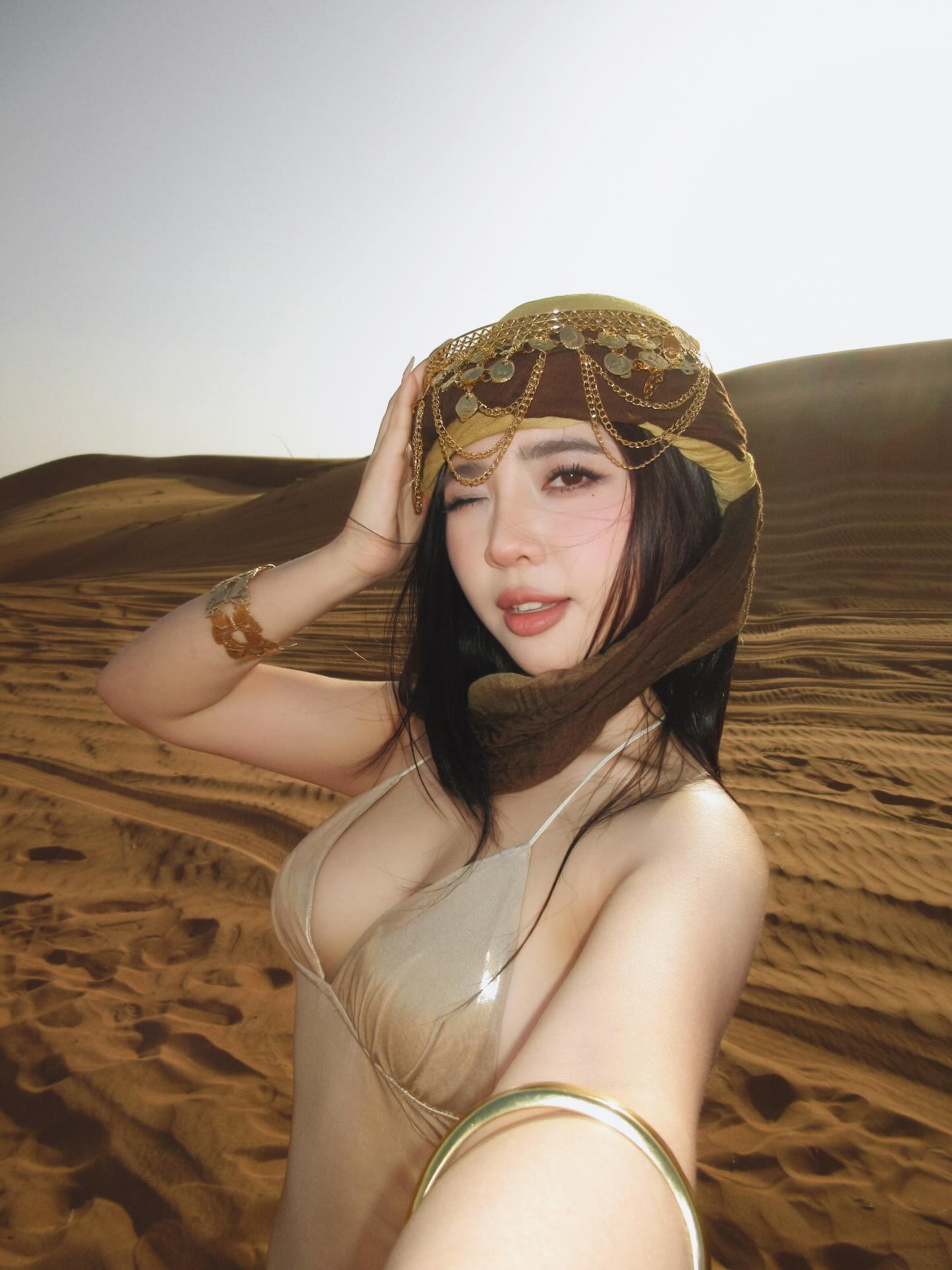 Nóng 
