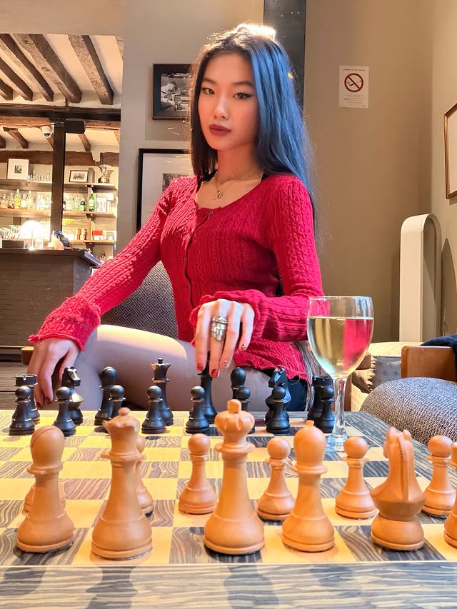 Cay cú vì thua cuộc, người đàn ông có hành động 