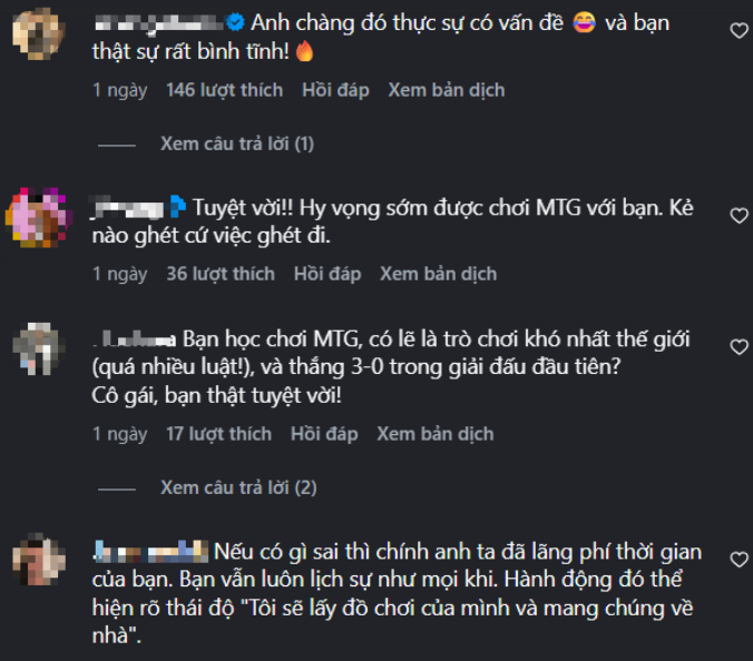 Cay cú vì thua cuộc, người đàn ông có hành động 