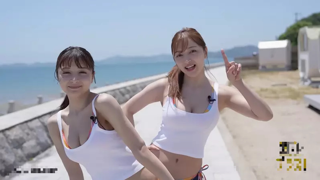 Hối hận vì từng chụp ảnh gợi cảm, cô nàng hot girl giải nghệ, rồi lại 