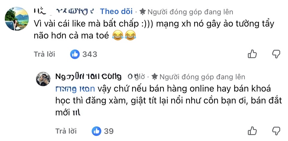 Nhảy aerobic trên máy xúc, cô gái bị cộng đồng mạng mắng xối xả, vì số view mà bất chấp?