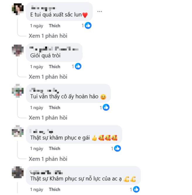 Bất chấp biến cố nghiêm trọng, nữ gymer vẫn chinh phục người xem với tinh thần thép và ý chí nghị lực