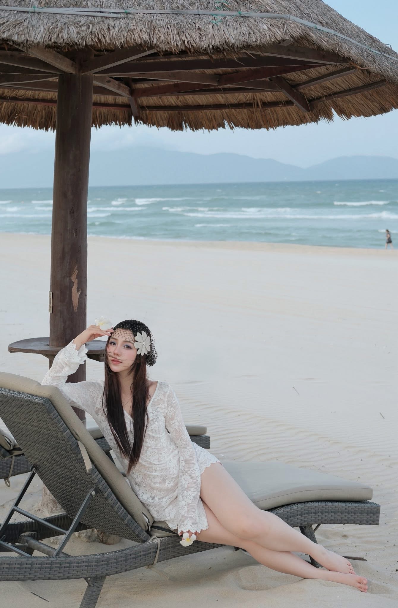Quỳnh Kool hóa