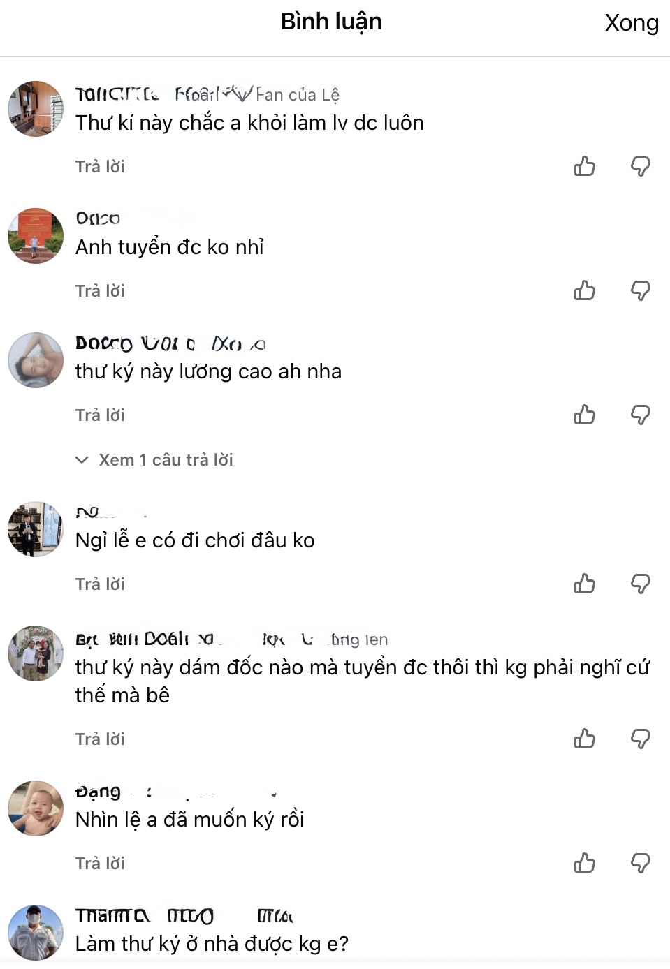 Mặc đồ thư ký nhưng body lại là 