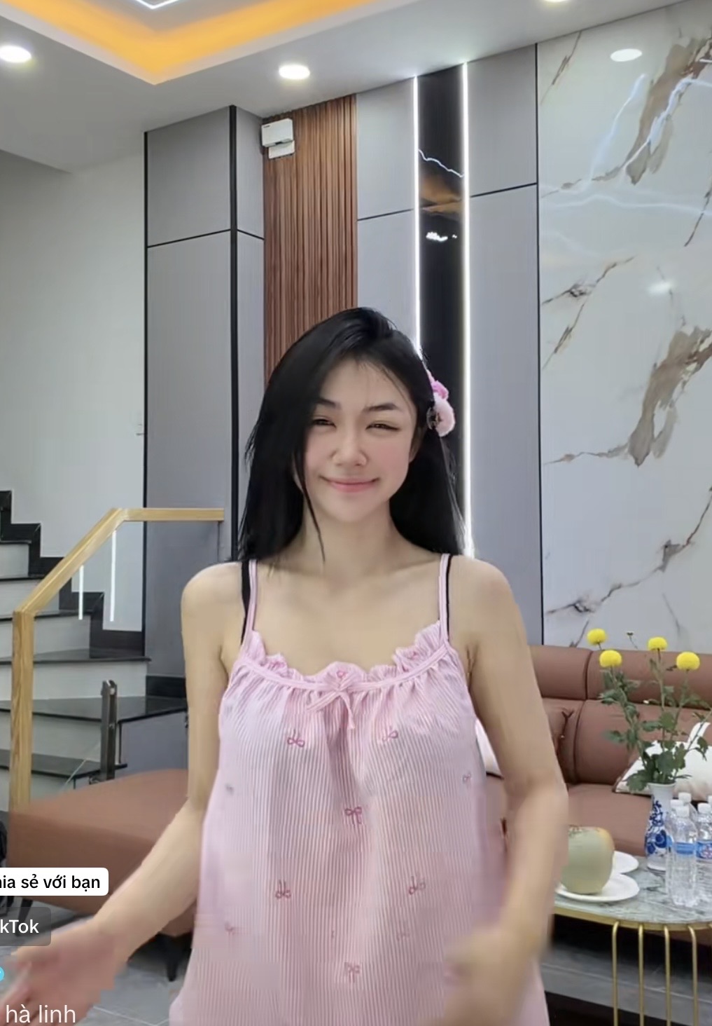 Sức hút không tưởng của 