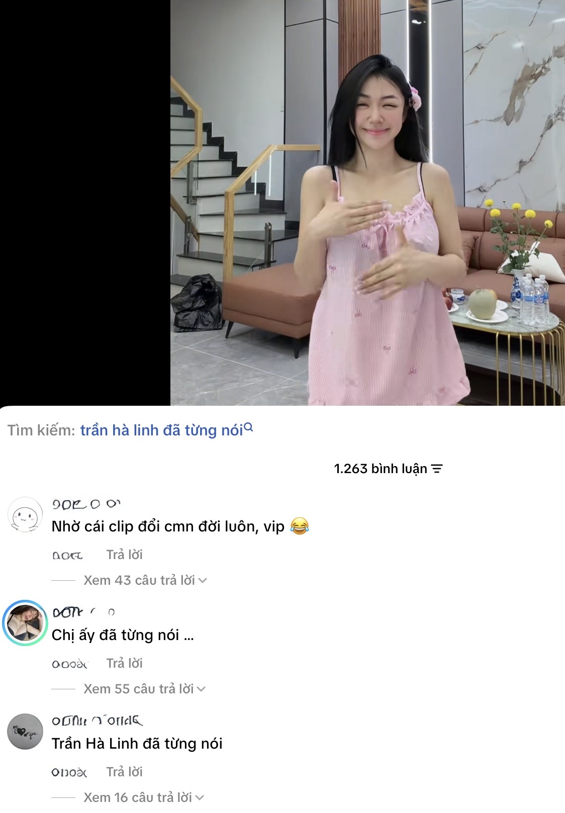 Sức hút không tưởng của 