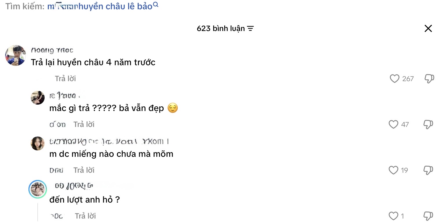 Nhan sắc sau nâng cấp, Trần Huyền Châu khiến netizen dậy sóng đòi trả lại phiên bản 4 năm trước!