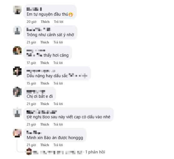 Lên đồ