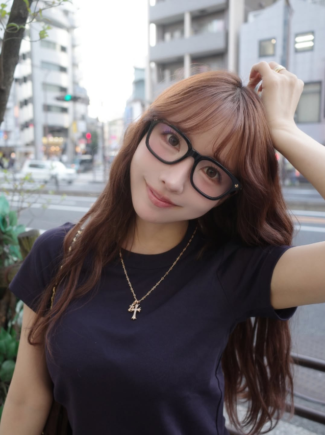 Yua Mikami làm gì cũng đỉnh, chuyển sang làm đội cổ vũ cũng đứng top 1, phiếu bình chọn áp đảo