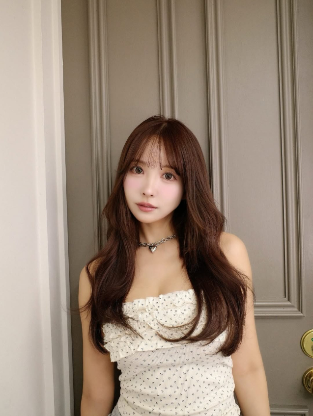 Yua Mikami làm gì cũng đỉnh, chuyển sang làm đội cổ vũ cũng đứng top 1, phiếu bình chọn áp đảo