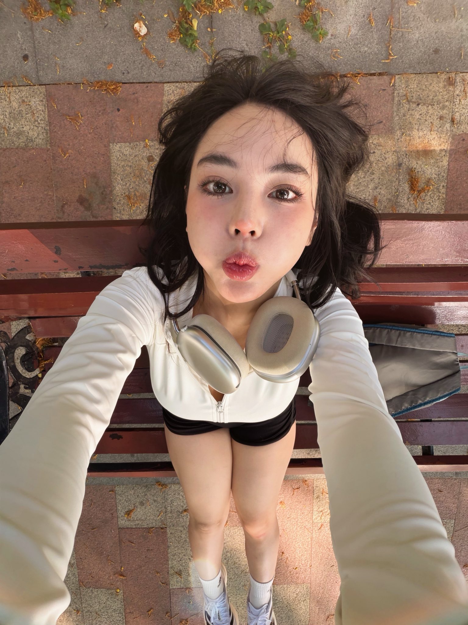 Bảo Khuyên Susan
